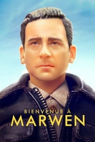 Benvenuti a Marwen