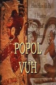 Popol Vuh The Creation Myth Of The Mayas