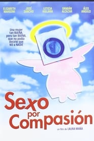 Sexo por compasión