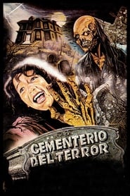 Cemetery of Terror