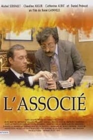 L'associé