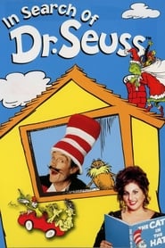 In Search of Dr. Seuss