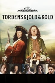 Tordenskjold & Kold