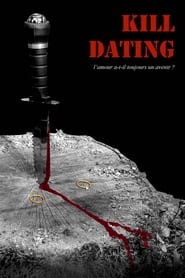 Kill Dating