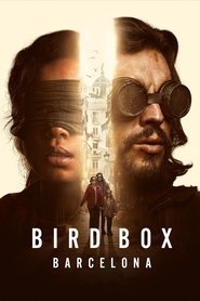 Bird Box Barcelona