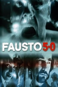 Fausto 5.0