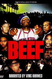 Beef