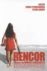 Rencor