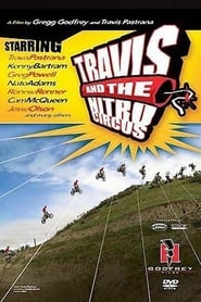 Travis and the Nitro Circus