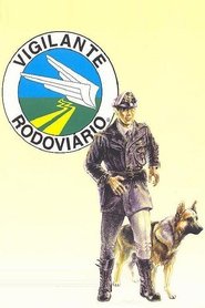 O Vigilante Rodoviário