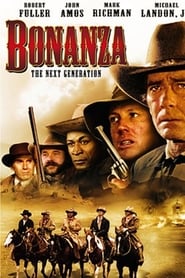 Bonanza: The Next Generation