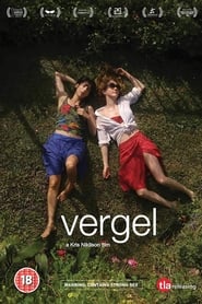 Vergel