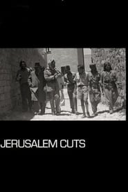 Jerusalem Cuts