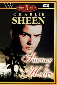 Silence of the Heart