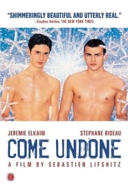 Come Undone