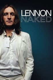 Lennon Naked