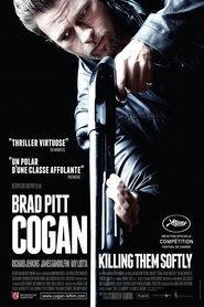 Cogan - Killing Them Softly