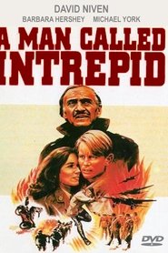 A Man Called Intrepid