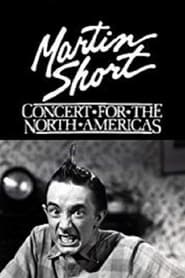 Martin Short: Concert for the North Americas