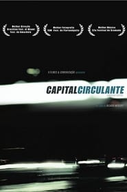 Capital Circulante