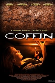 Coffin