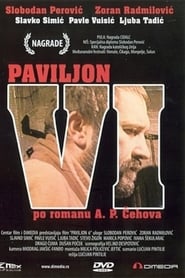 Paviljon VI