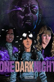 One Dark Night