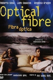 Fibra óptica