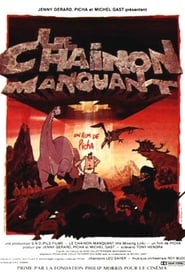 Le Chaînon Manquant