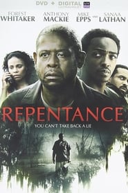 Repentance - Troppo tardi