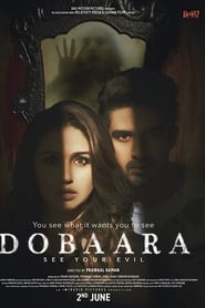 Dobaara: See Your Evil