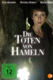 Die Toten von Hameln