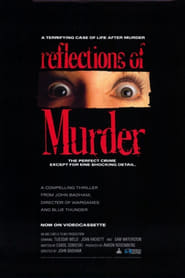 Reflections of Murder