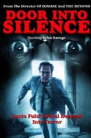 Door to Silence