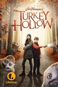 Jim Henson’s Turkey Hollow