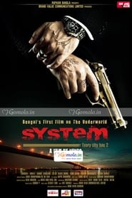 System