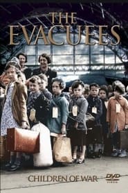 The Evacuees