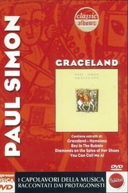 Classic Albums: Paul Simon - Graceland