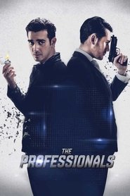 The Professionals
