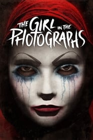 The Girl in the Photographs