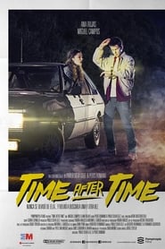 Time After Time