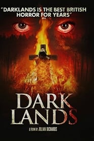 Darklands