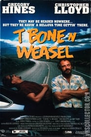 T Bone N Weasel