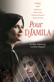 Pour Djamila