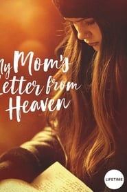 My Mom's Letter from Heaven