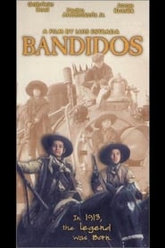 Bandidos