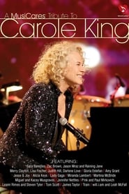 A MusiCares Tribute to Carole King