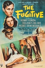 El fugitivo