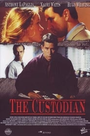 The Custodian