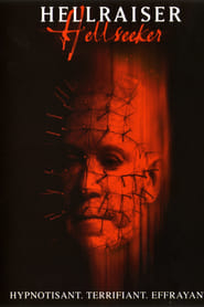 Hellraiser: Hellseeker